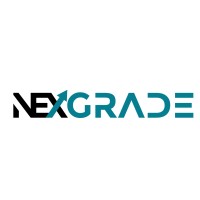 NexGrade Engineering Logo