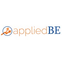 The Applied Behavioral Economics Group, LLC Logo