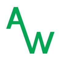 Alternatives Watch Logo