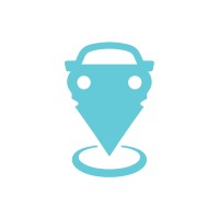 Ride-Vertise Logo