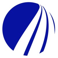 Meridian Retail Group Logo