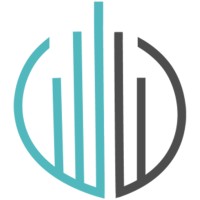 Well Done Technologies Logo