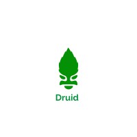 Druid Ag Logo