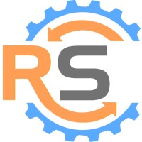 Slipring AS Logo