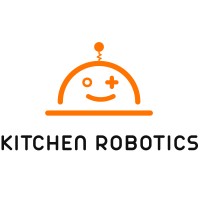 Kitchen Robotics Logo