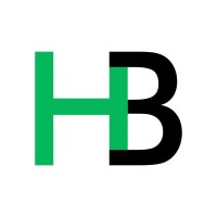 HellaBlack Logo