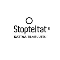 Stopteltat Logo