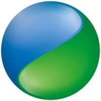 UK Centre for Ecology & Hydrology (UKCEH) Logo