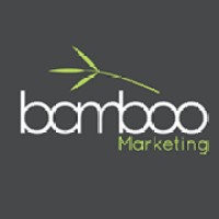 Bamboo Marketing (Worcester) Ltd Logo
