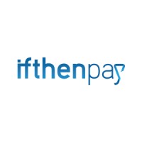 ifthenpay Logo