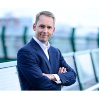 ConsultingMastery by Matthias Kolbusa Logo