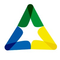 Grupo Arbaitman Logo