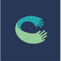 The Inclusion Foundation Logo