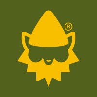 Gnomo Logo