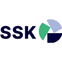 LLC Solar Steelconstruction Logo