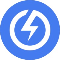 We Power Your Car Logo