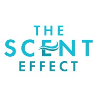 The Scent Effect - Scent Marketing for your business Logo