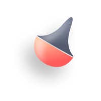 Tuema Logo