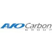 AVO CARBON France Logo