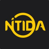 Nítida Propaganda Logo
