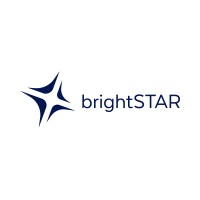 brightSTAR Communities Logo