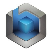 Blue Diamond Innovation Logo