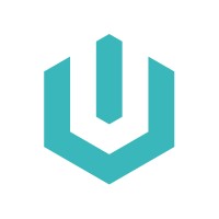 Tewke Logo