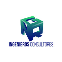 NGR Ingenieros Consultores Logo