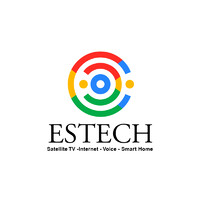 Estech Logo