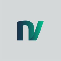Inverbis Analytics Logo