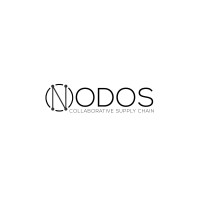 Nodos Tech Logo