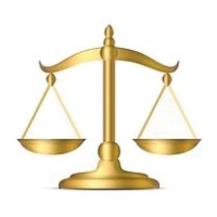 Adams, PLLC Logo