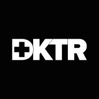 DKTR Logo