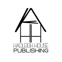 Hadleigh House Publishing Logo