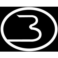 B3lieve.TV Logo