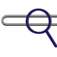 GoogleAdSpecialist.com Logo