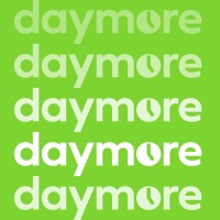Daymore Oy Logo