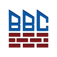 Buadil Contracting Logo