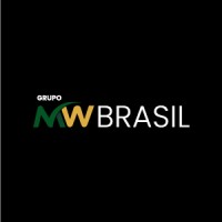 GRUPO MW BRASIL Logo