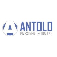 Antolo Investment and Trading Logo
