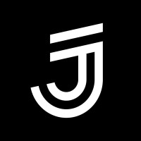 Journey App Logo
