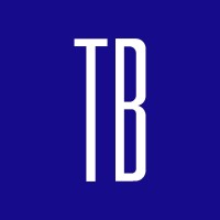 THE BEST BUSINESS GROUP LLC Logo