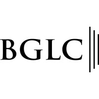 Barnaby Griffiths Language Consultancy Logo