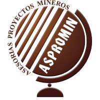 Aspromin Logo