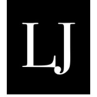 LeeWalsi.com Logo