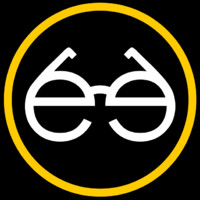 Gheek Alimentação Inteligente Logo