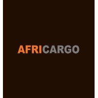 Africargo Logo