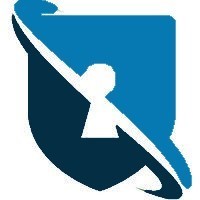 Secure Technology Consultants, LLC Logo