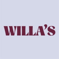 Willas Logo