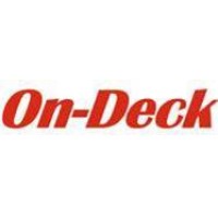 On-Deck Solutions Logo